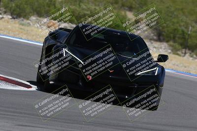 media/Jun-01-2024-Speed Ventures (Sat) [[c53c9e64ce]]/Black/Session 2 (Turn 5)/